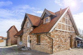 Apart Hotel Wasserturm