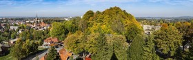 Apart Hotel Wasserturm