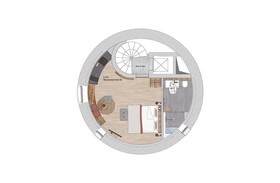 Apart Hotel Wasserturm