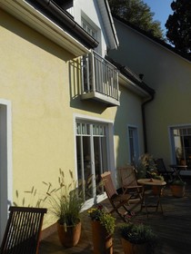 Landhaus Hammoor