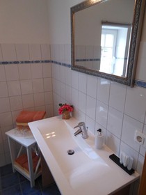 Landhaus Hammoor