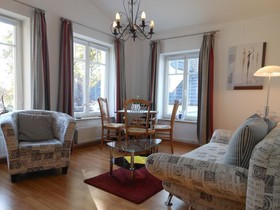 Landhaus Hammoor