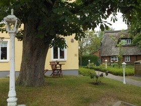 Landhaus Hammoor