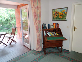 Landhaus Schulze-Hamann