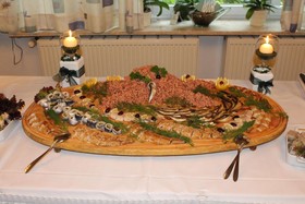 Hotel Carstens