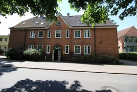 Hotel Carstens