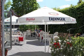 Hotel Carstens