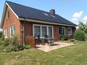 Gastehaus Tiedemann