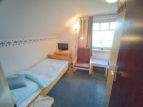 Gastehaus Tiedemann