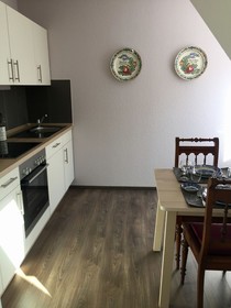 De Ole Discherie