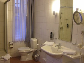 Hotel Fährhaus Niederkleveez