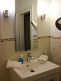 Hotel Fährhaus Niederkleveez