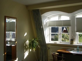 Hotel Fährhaus Niederkleveez