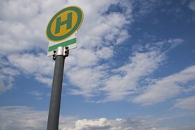 Garner Hotel Elmshorn