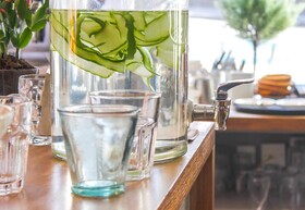 Garner Hotel Elmshorn