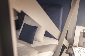 Garner Hotel Elmshorn