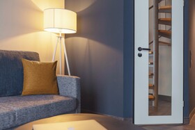 Garner Hotel Elmshorn