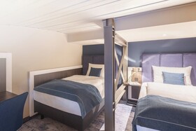 Garner Hotel Elmshorn
