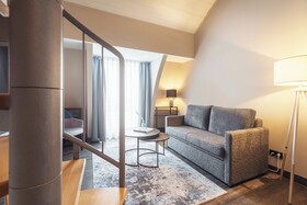 Garner Hotel Elmshorn