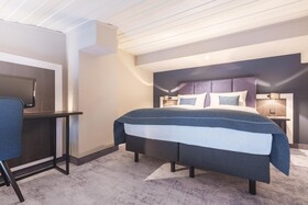 Garner Hotel Elmshorn