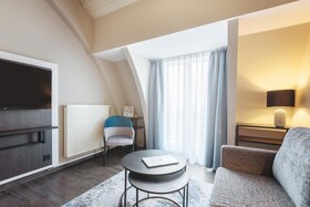 Garner Hotel Elmshorn