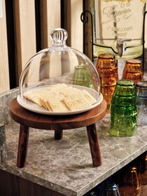 Garner Hotel Elmshorn