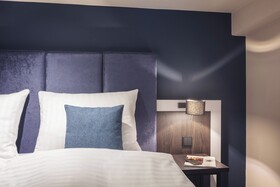 Garner Hotel Elmshorn