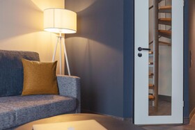Garner Hotel Elmshorn