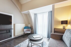 Garner Hotel Elmshorn