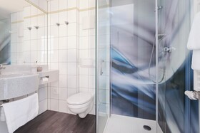 Garner Hotel Elmshorn