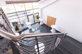 Garner Hotel Elmshorn