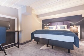 Garner Hotel Elmshorn