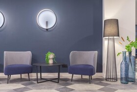 Garner Hotel Elmshorn