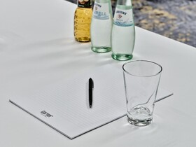 Garner Hotel Elmshorn