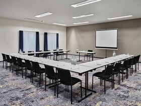 Garner Hotel Elmshorn
