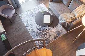Garner Hotel Elmshorn
