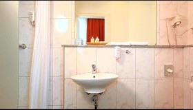 Hotel Royal Elmshorn