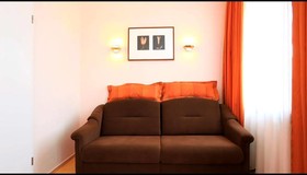 Hotel Royal Elmshorn
