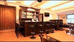 Hotel Royal Elmshorn