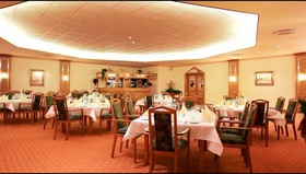 Hotel Royal Elmshorn