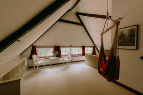 Landhaus Kurzenmoor