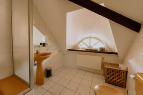Landhaus Kurzenmoor