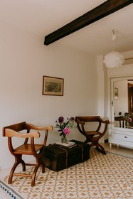 Landhaus Kurzenmoor