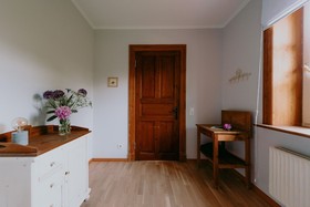Landhaus Kurzenmoor