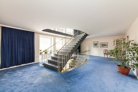 Signature Hotel Drei Kronen Elmshorn