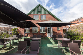 Signature Hotel Drei Kronen Elmshorn