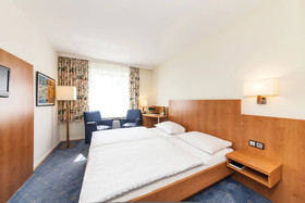 Signature Hotel Drei Kronen Elmshorn