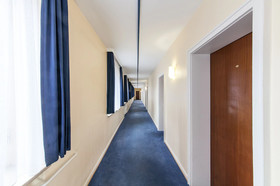 Signature Hotel Drei Kronen Elmshorn