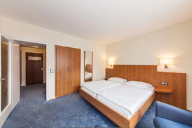 Signature Hotel Drei Kronen Elmshorn
