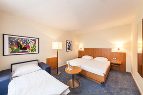 Signature Hotel Drei Kronen Elmshorn